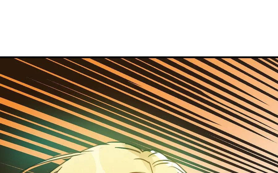 第45话 误会49