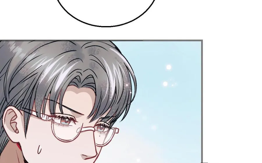 第126话：你愿意拉拢自己的仇人吗63