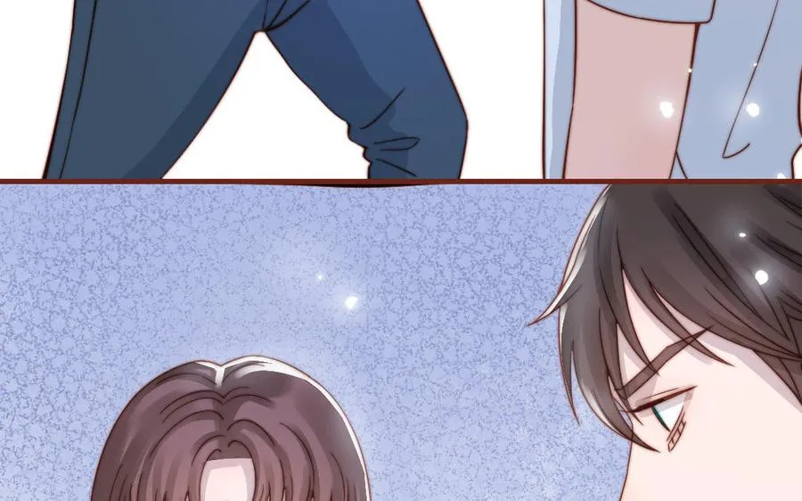 第91话 我相信你62