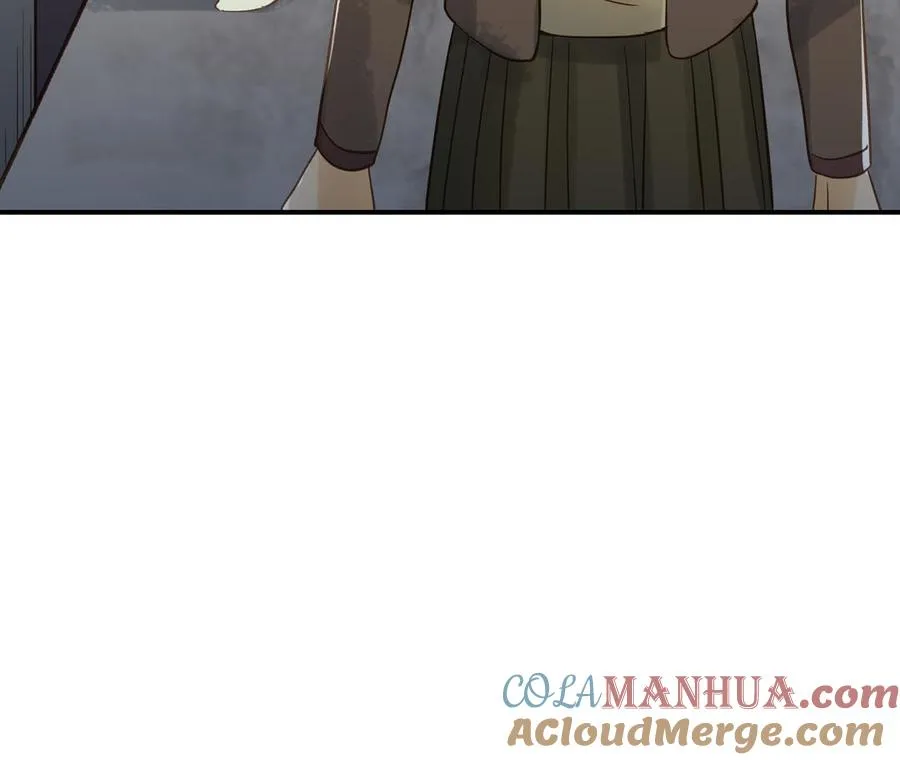 第27话 还奖学金的人是谁21