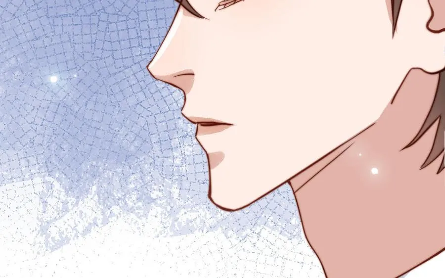 第81话 学会克制82