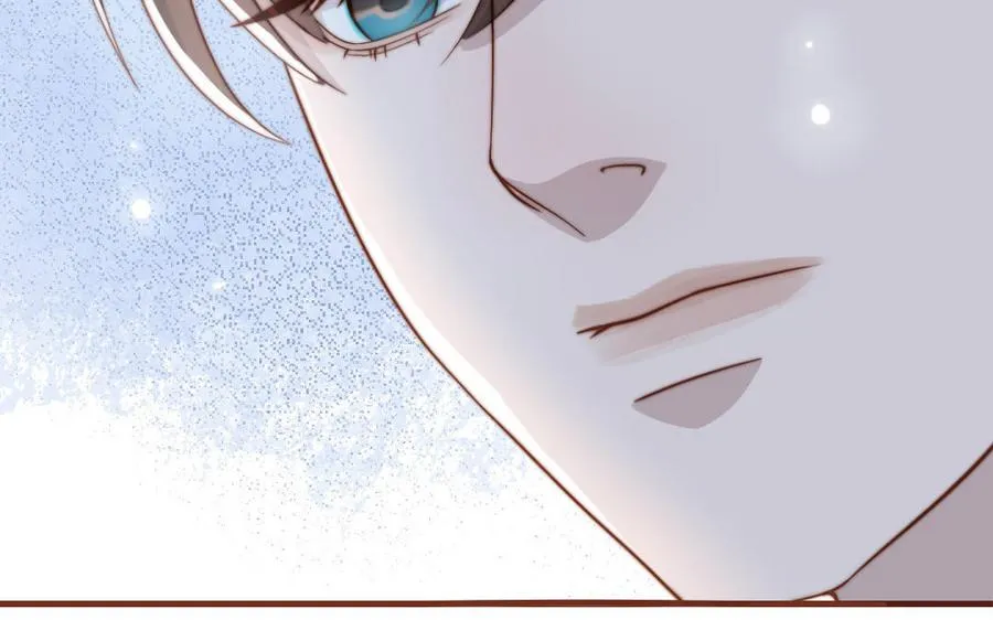 第101话 奇怪的感觉95