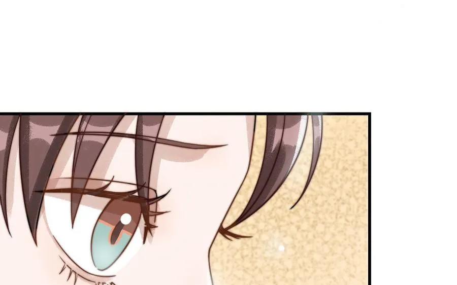 第67话 先下手为强89