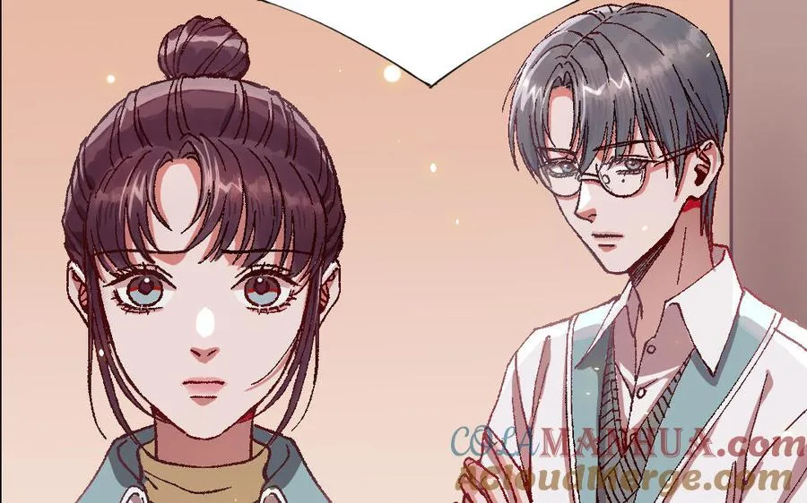 第120话 催化剂112