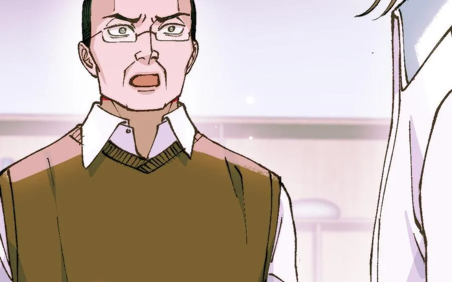 第127话 危险逼近50
