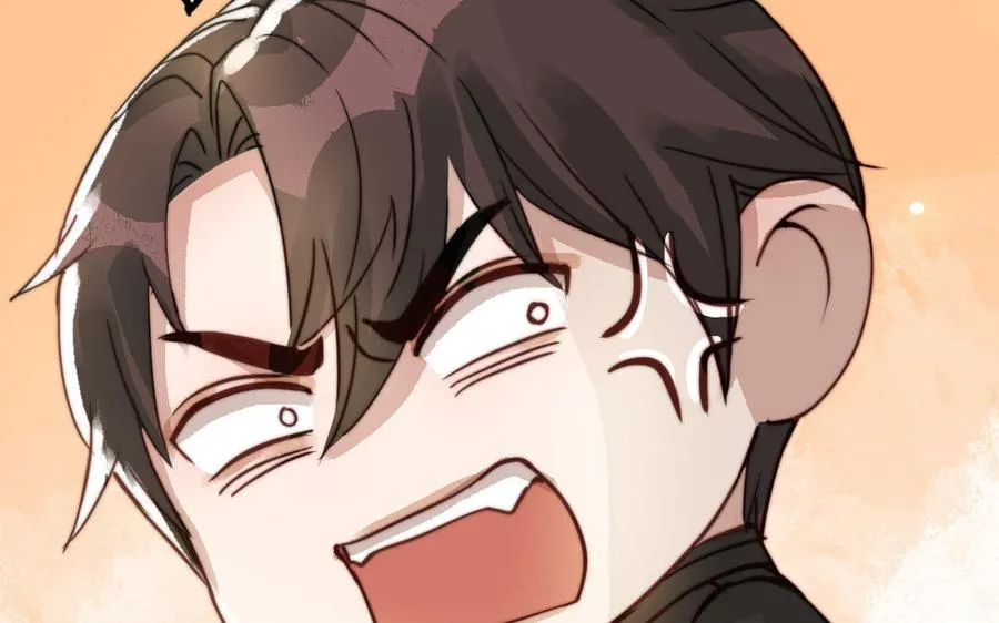 第54话 梦境25