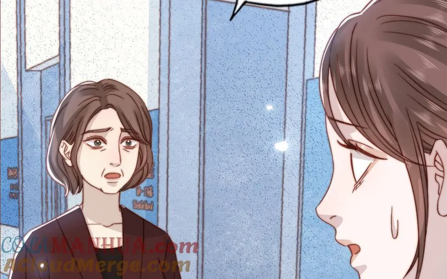 第105话 自我怀疑8