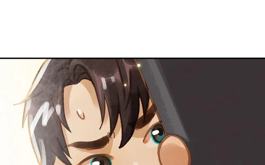 第21话 有话要说59