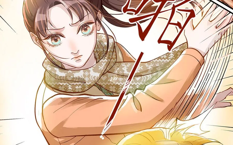 第43话 反击90