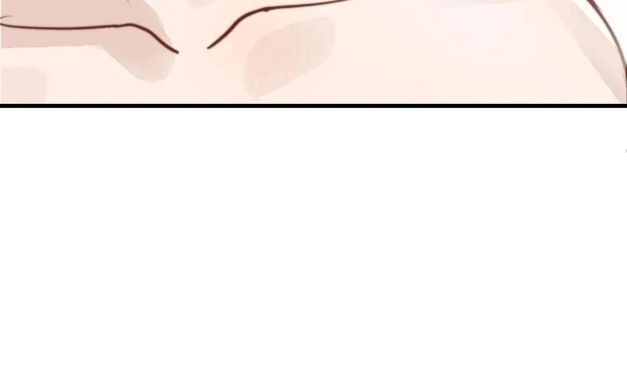 第55话 两个我107