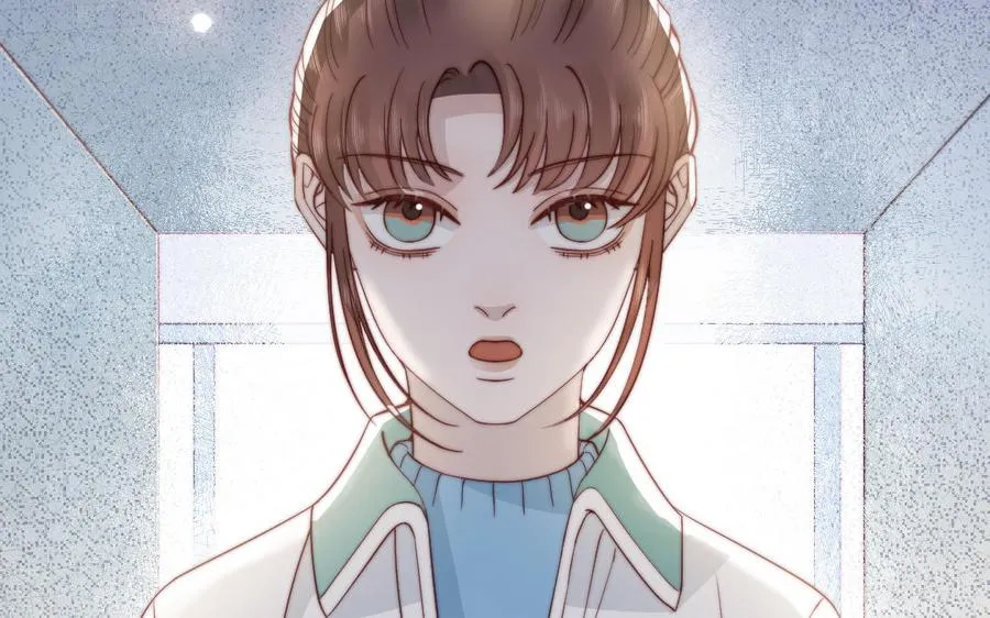 第100话 将计就计47