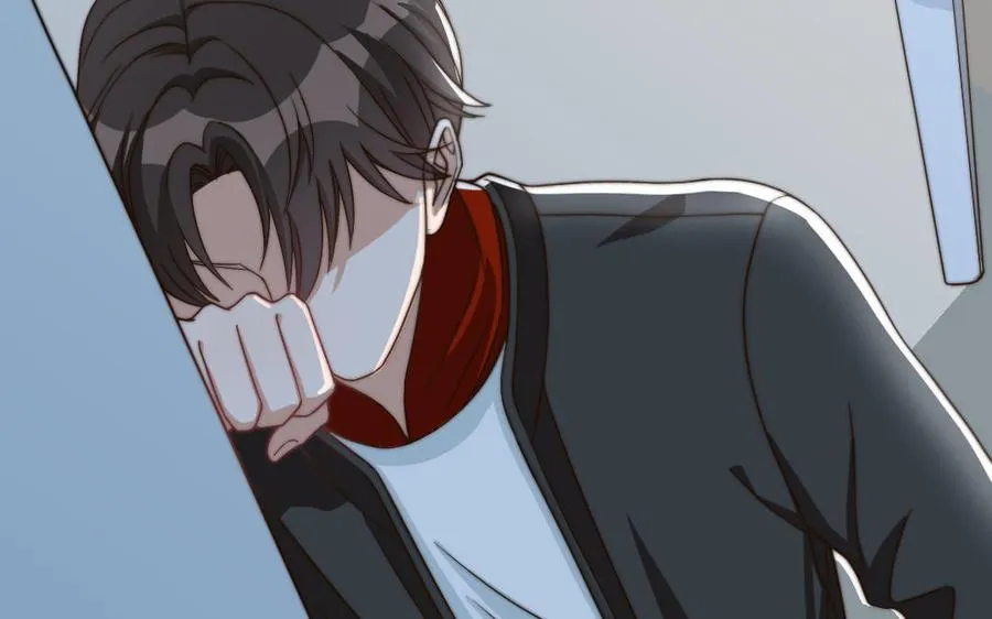 第87话 一起解决127