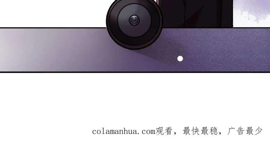 第121话 故意为之130