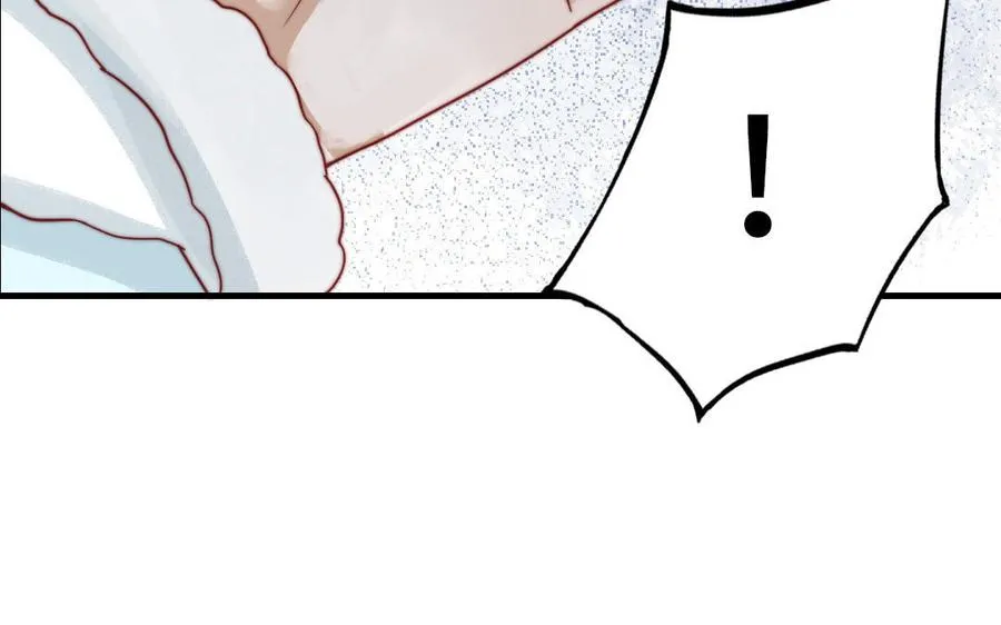 第87话 一起解决158
