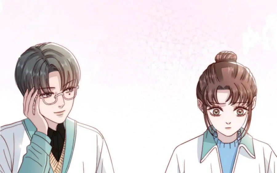 第100话 将计就计151