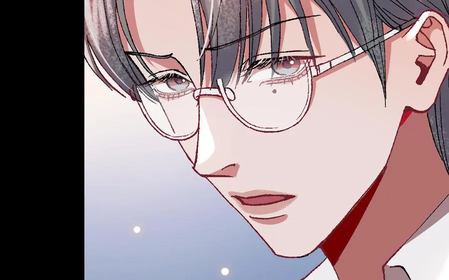 第120话 催化剂167