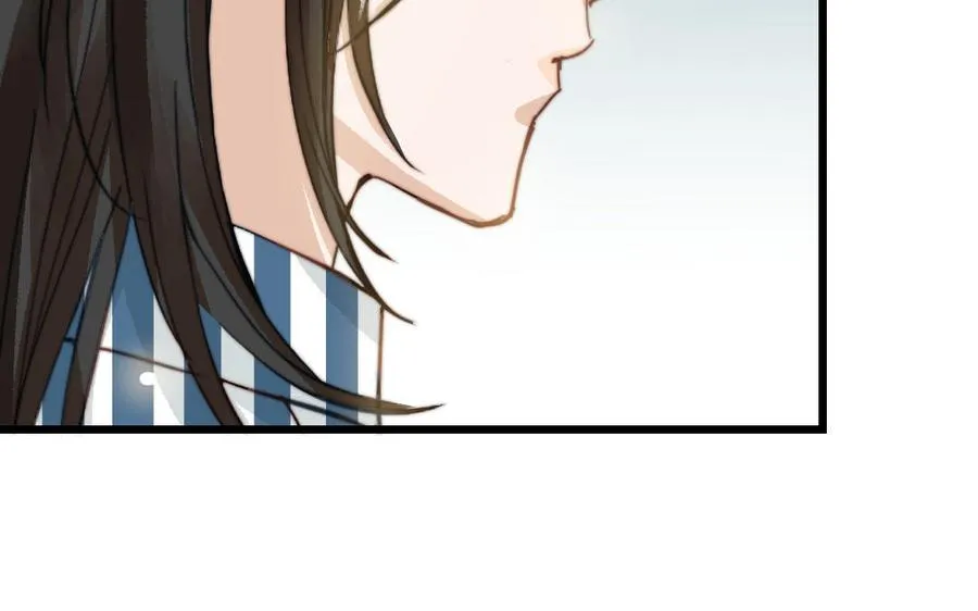 第51话 番外二：沉重的爱69