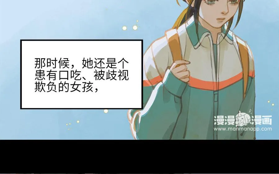 _新作预告_10