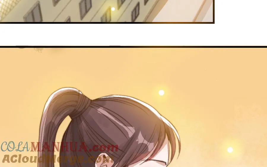 第49话 同尘87