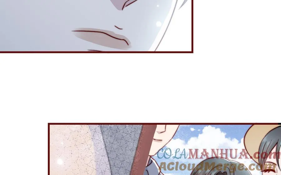 第89话 各取所需72