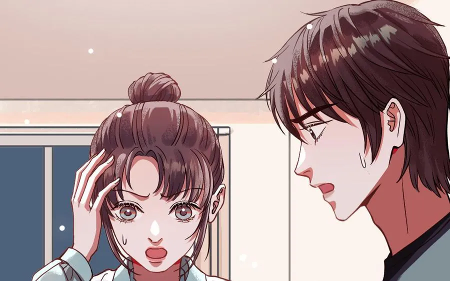 第115话 缩写JH3