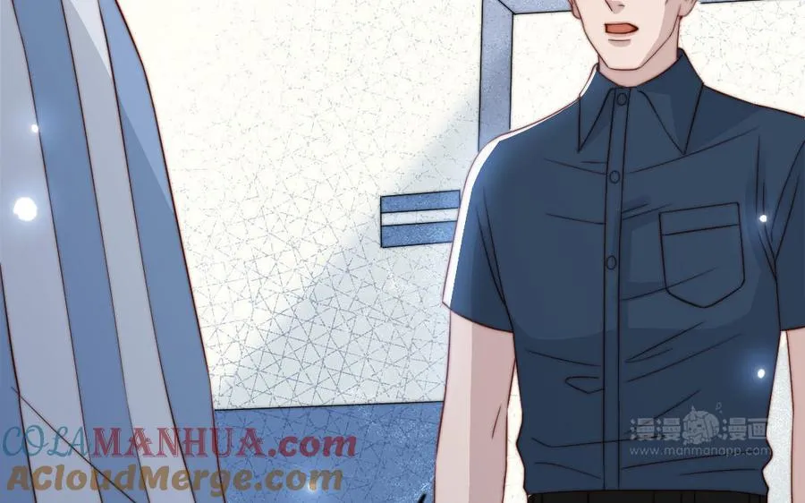 第103话 自食恶果104