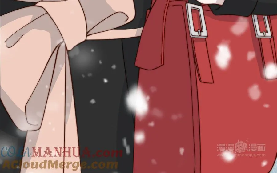 第98话 莫名的敌意44