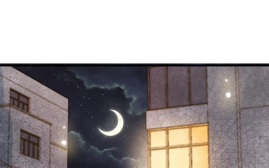 第82话 靠自己5