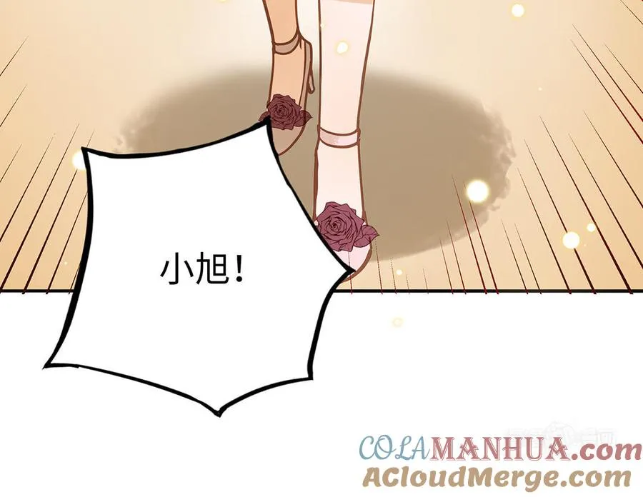 第40话 躁动64