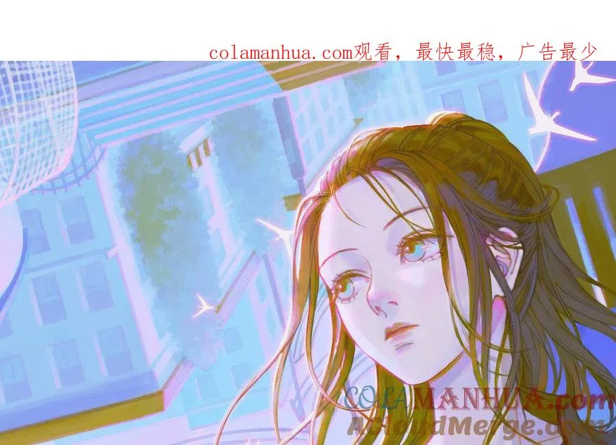第9话 威胁0