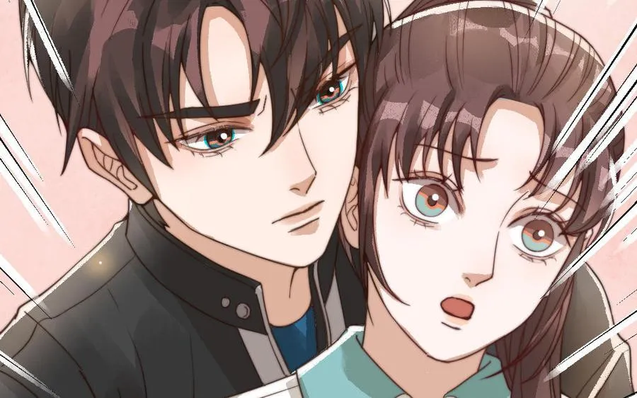 第57话 事与愿违98