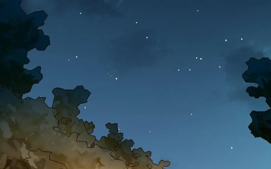 第17话 老公？61