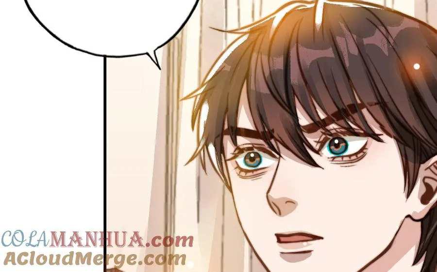 第49话 同尘6