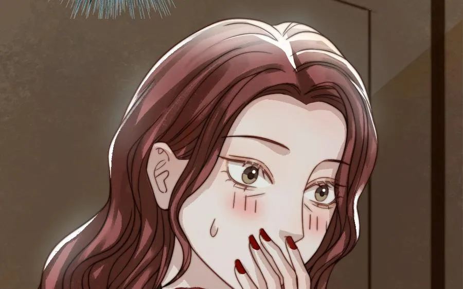 第61话 我会负责38