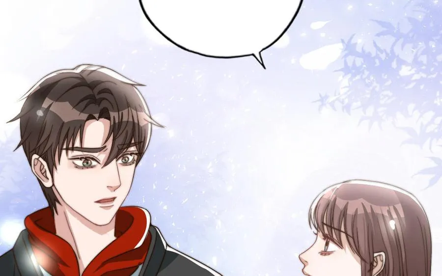 第87话 一起解决131