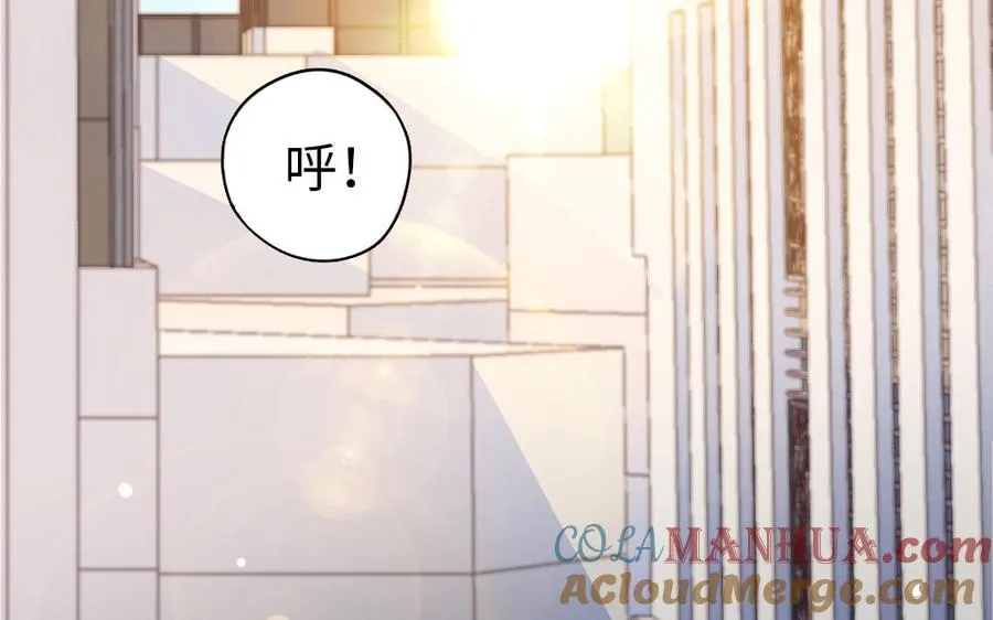 第70话 联手112