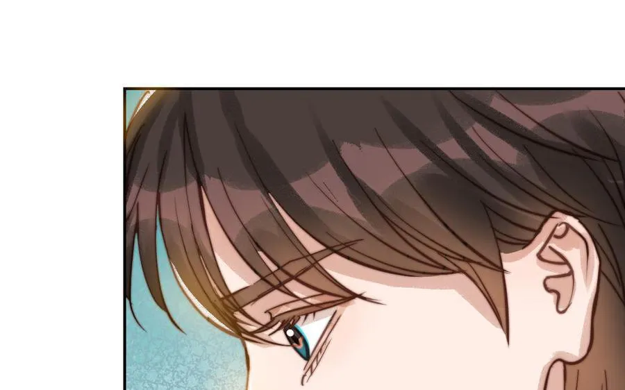 第75话 向左走向右走26