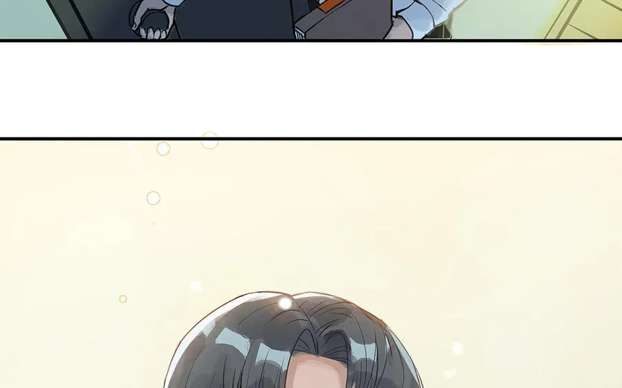 第41话 猜疑82