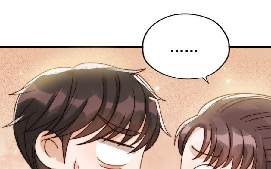 第72话 狗与狼95