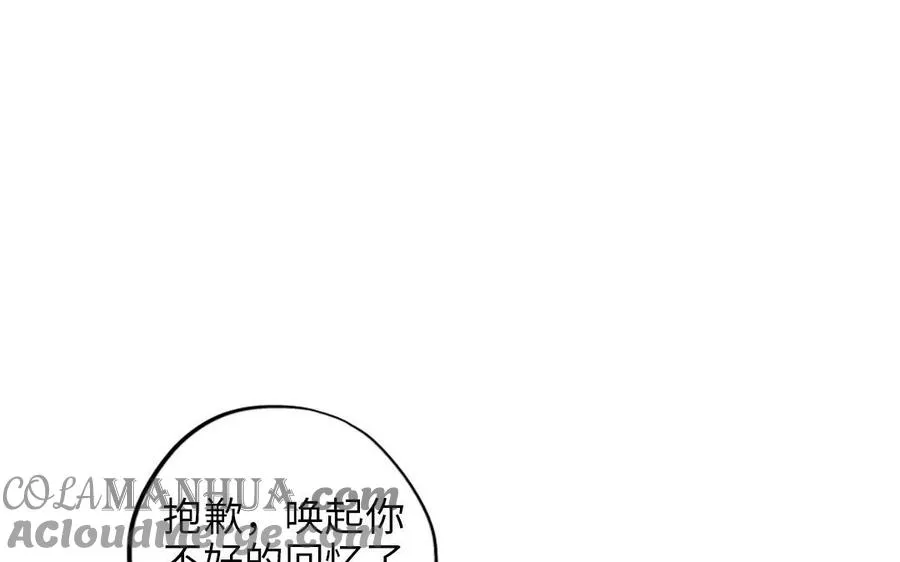 第117话 相信128