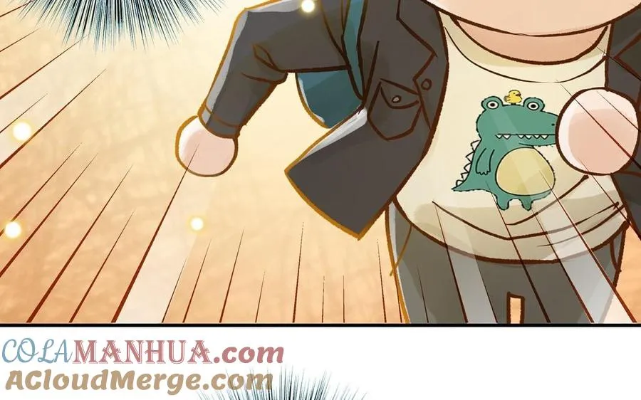 第21话 有话要说15