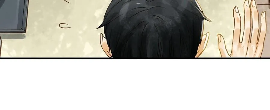 第30话 执念15