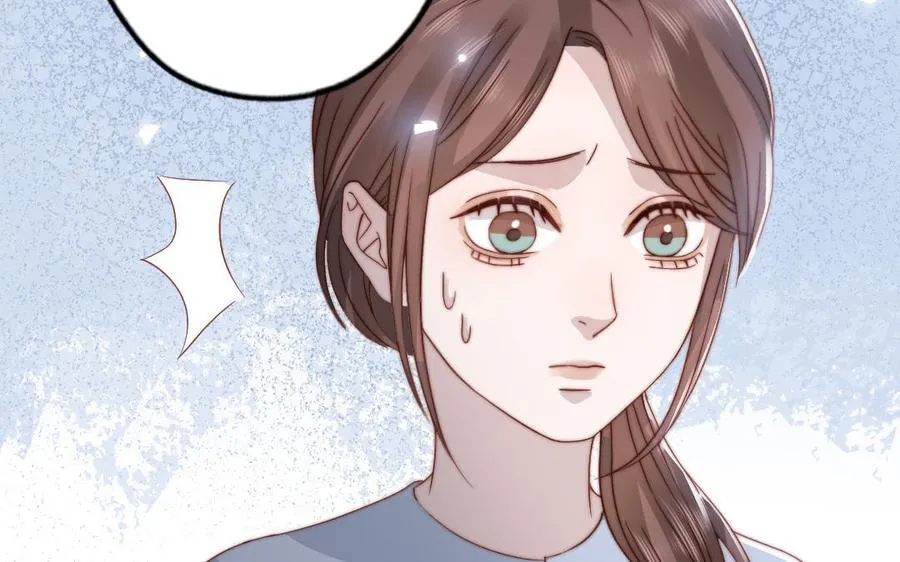 第105话 自我怀疑6
