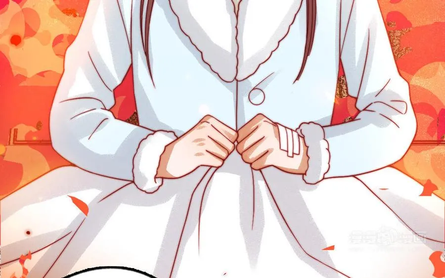 第87话 一起解决114