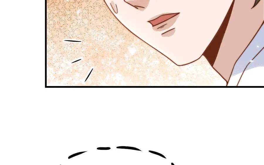 第77话 计划暴露56
