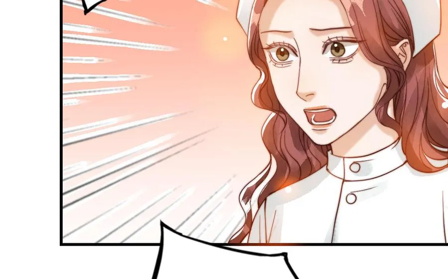 第51话 番外二：沉重的爱26