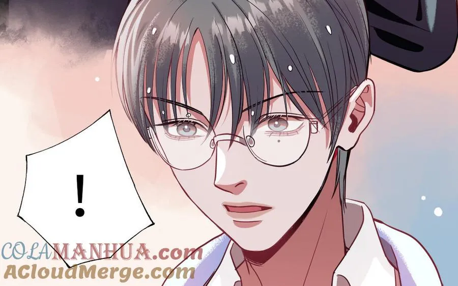 第116话 选择相信36