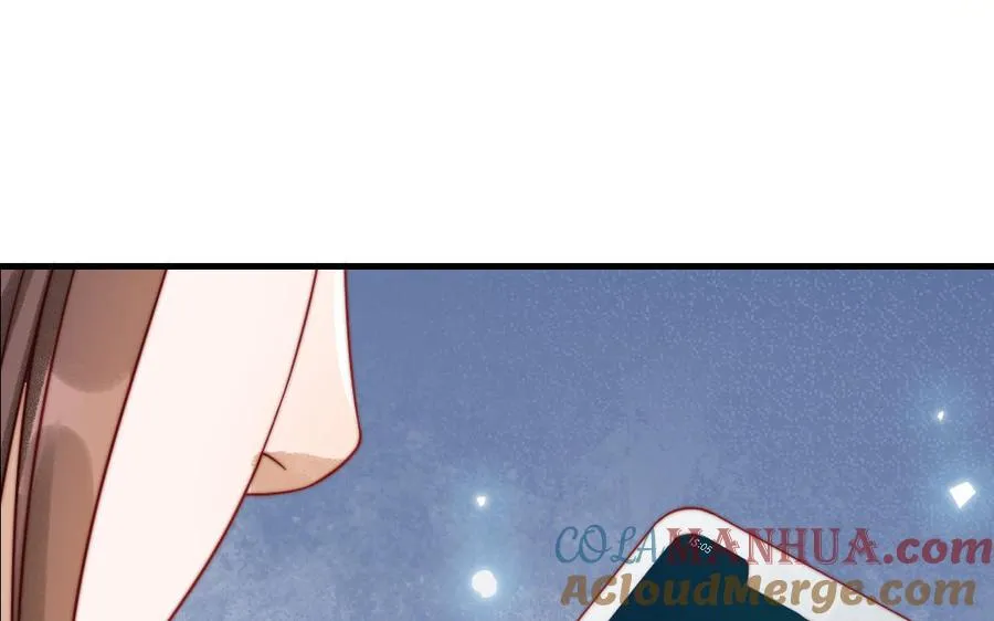 第87话 一起解决156
