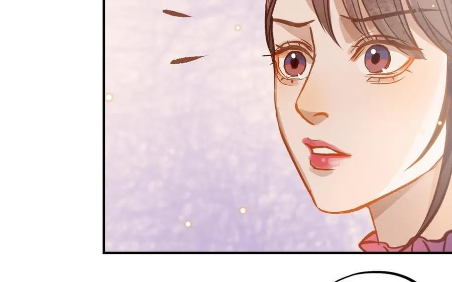 第16话 不是她的对手53