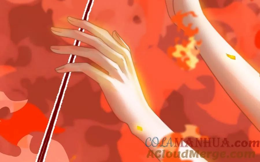 第86话 不是意外？90